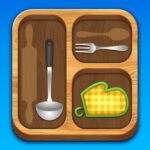 Sort Match – Puzzle Sorting 1.0.9 Apk Mod Unlimited Money