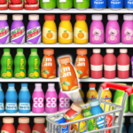 Sorting Goods Match Master VARY Apk Mod Unlimited Money Sorting Goods Match Master VARY Apk Mod Unlimited Money