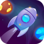 Space Adventure Star Quest 1.6.3 Apk Mod Unlimited Money