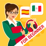 Spanish for Beginners LinDuo 5.32.2 Apk Mod Unlimited Money