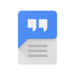 Speech Recognition Synthesis googletts.google-speech-apk_20241125.02_p2.702443970 Apk Mod Premium