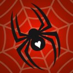 Spider Solitaire 5.2.1 Apk Mod Unlimited Money