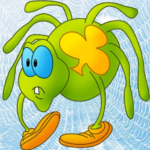 Spiderette Solitaire 5.4.2548 Apk Mod Unlimited Money