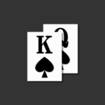 Spite and Malice 1.140 Apk Mod Unlimited Money Spite and Malice 1.140 Apk Mod Unlimited Money