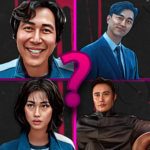 Squid Game Ultimate Quiz 10.3.7 Apk Mod Unlimited Money