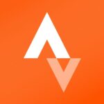 Strava Run Bike Hike VARY Apk Mod Premium Strava Run Bike Hike VARY Apk Mod Premium