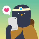 Subscribe to My Adventure 2.8.0 Apk Mod Unlimited Money