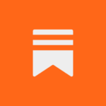 Substack 2.33.0 Apk Mod Premium