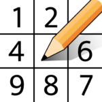 Sudoku 1.1.17.2 Apk Mod Unlimited Money Sudoku 1.1.17.2 Apk Mod Unlimited Money