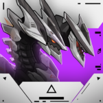 Summoners Era Idle Strategy 4.0.8 Apk Mod Unlimited Money