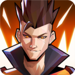 Super Dragon Punch Force 3 250120.1 Apk Mod Unlimited Money