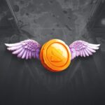 Survey Heaven 1.2 Apk Mod Premium