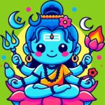 Survival Fighter 1.0.4 Apk Mod Unlimited Money