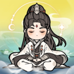 Sword Paladin Legend 1.0.1 Apk Mod Unlimited Money Sword Paladin Legend 1.0.1 Apk Mod Unlimited Money