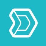 Synology Drive 3.7.1 Apk Mod Premium