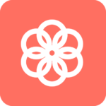 Synology Photos VARY Apk Mod Premium
