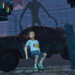 T Head City EscapeGames 7.4 Apk Mod Unlimited Money