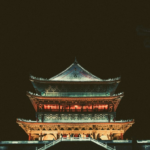 TEMPLE WALLPAPERS 8.1 Apk Mod Unlimited Money