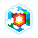 TERAVIT 1.0.0 Apk Mod Unlimited Money