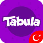 Tabula -Tabu Kelime Oyunu 2025 2.0.108 Apk Mod Unlimited Money Tabula -Tabu Kelime Oyunu 2025 2.0.108 Apk Mod Unlimited Money