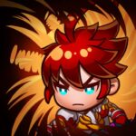 Tactical Soldiers 0.0.14 Apk Mod Unlimited Money