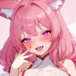 Tales of Angels 1.0.8 Apk Mod Unlimited Money