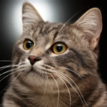 Talking Reality Cat 1.52 Apk Mod Unlimited Money