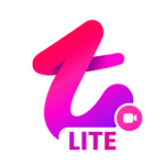 Tango Lite- Stream Video Chat 8.81.1733856449 Apk Mod Premium