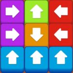 Tap Block Out 0.5 Apk Mod Unlimited Money Tap Block Out 0.5 Apk Mod Unlimited Money
