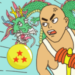 Tap Tap Yonggu 5.84 Apk Mod Unlimited Money