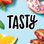 Tasty 2.3.0 Apk Mod Premium