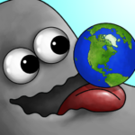 Tasty Planet Back for Seconds 1.8.3.0 Apk Mod Unlimited Money