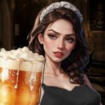 Tavern Legend 0.8.288 Apk Mod Unlimited Money