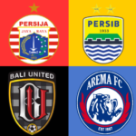Tebak Klub Sepakbola Indonesia 1.1.9 Apk Mod Unlimited Money