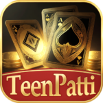 Teenpatti Royal 2.0 Apk Mod Unlimited Money Teenpatti Royal 2.0 Apk Mod Unlimited Money