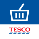 Tesco Grocery Clubcard 25.1.0 Apk Mod Premium