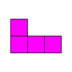 Tetris-like game 1.0.2 Apk Mod Unlimited Money