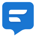 Textra SMS 4.78 Apk Mod Premium Textra SMS 4.78 Apk Mod Premium