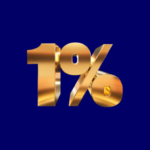 The 1 Club TV Show Quiz Game 3.1.2 Apk Mod Unlimited Money