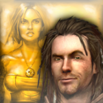 The Bards Tale 1.7.1 Apk Mod Unlimited Money