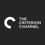 The Criterion Channel 8.901.1 Apk Mod Premium