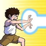 The Legend of Fireball 1.5.2 Apk Mod Unlimited Money The Legend of Fireball 1.5.2 Apk Mod Unlimited Money