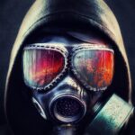 The Sun Origin Post Apocalypse 2.3.3 Apk Mod Unlimited Money