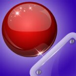 The Wall Evolution 452 Apk Mod Premium The Wall Evolution 452 Apk Mod Premium