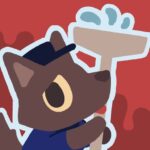 The WereCleaner 1.0.8 Apk Mod Unlimited Money