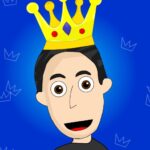 The Winner – O Reality Show 2.6.2 Apk Mod Unlimited Money