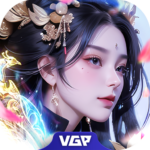 Thien Vu Than Vuong 1.0.10 Apk Mod Unlimited Money