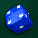Thousand Dice 1.3.0 Apk Mod Unlimited Money
