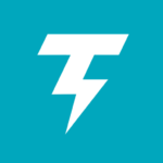 Thunder VPN – Fast Safe VPN 5.3.4 Apk Mod Premium Thunder VPN – Fast Safe VPN 5.3.4 Apk Mod Premium