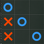 Tic Tac Toe 2 Player 6.0 Apk Mod Premium